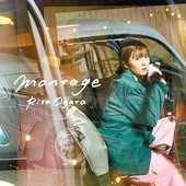montage