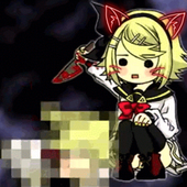AbbyPenguin さんのアバター