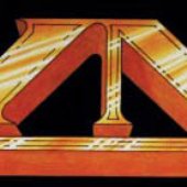 67831_logo.jpg