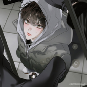 Avatar for iluvsookaii