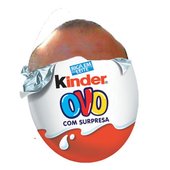 5HnmnG5.jpg