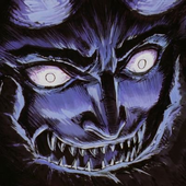 Avatar for ppbbl0