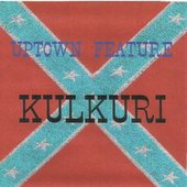 Kulkuri