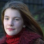 Mandi Lampi