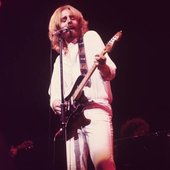 andrewgold