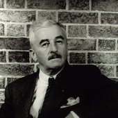 426px-Carl_Van_Vechten_-_William_Faulkner.jpg