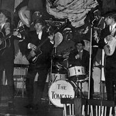 Tomcats-1963-Ealing-Town-Hall-West-London.jpg