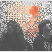 Elcrost band photos