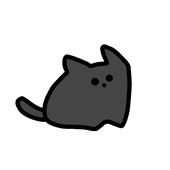 Avatar for pyreli
