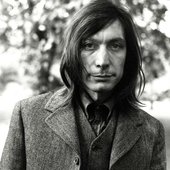 charlie watts_31.jpg