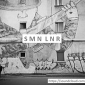 cover foto.jpg