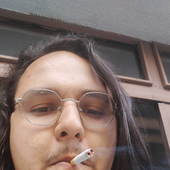 FelixNoxx 的头像