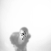 Avatar for ersinhanersin