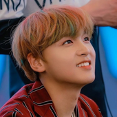 galactichyuck 的头像