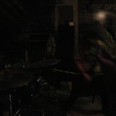 Lt. Dan EARPLUG PARTY