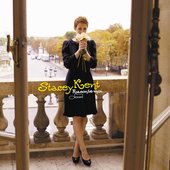 Stacey Kent - Raconte-Moi....jpg