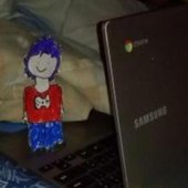 firesg at chromebook