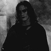 hell_gh0st 的头像