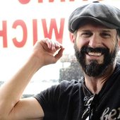TonyLucca-PhotoCredit-ErnieHalter-2019.jpg