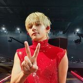 Avatar for Jeonkimkyukyu