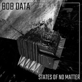 States Of No Matter
