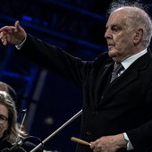 danielbarenboim4.jpeg