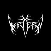 Verhern_logo.jpg