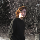 Owen Meldon
