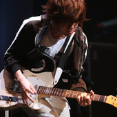 news_large_jin_live04