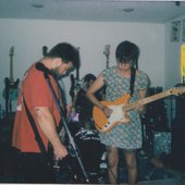 House show