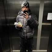 IMG_20230509_190545.jpg