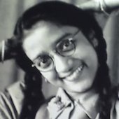 Suchitra Mitra.jpg