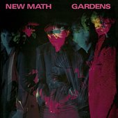 Gardens (2025 Remastered & Expanded Edition)