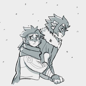 likekarkat 的头像