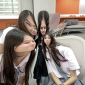 shruuti_t 的头像
