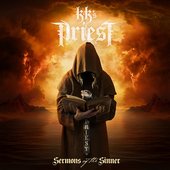 CD Kk'S Priest - Sermons Of The Sinner  (2021).jpg