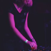 IMG_1708[186].JPG