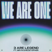 We Are One (feat. Bryn Christopher) - Single