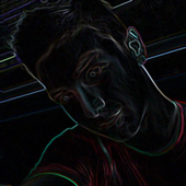 Avatar de gs3x