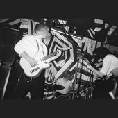 Demo - Single