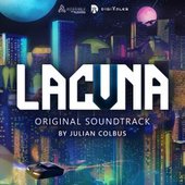 Lacuna Original Soundtrack