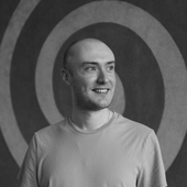 6442ab9197641d38dbc04402_RUPERT2.png