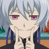 Avatar for MaicNet