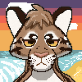 Avatar for Leucean