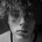 LastFM profile picture for @Greet