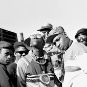 public enemy-def-jam.w750.h560.2x.jpg