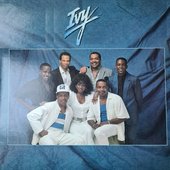 s-l1200 (2) - Αντιγραφή.jpg