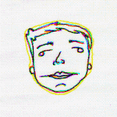 Avatar for riiffs