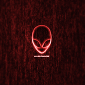 Avatar for TiiToCh