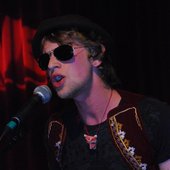 Josh Band